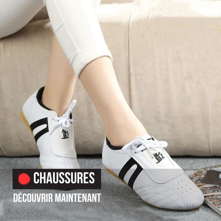 Chaussures