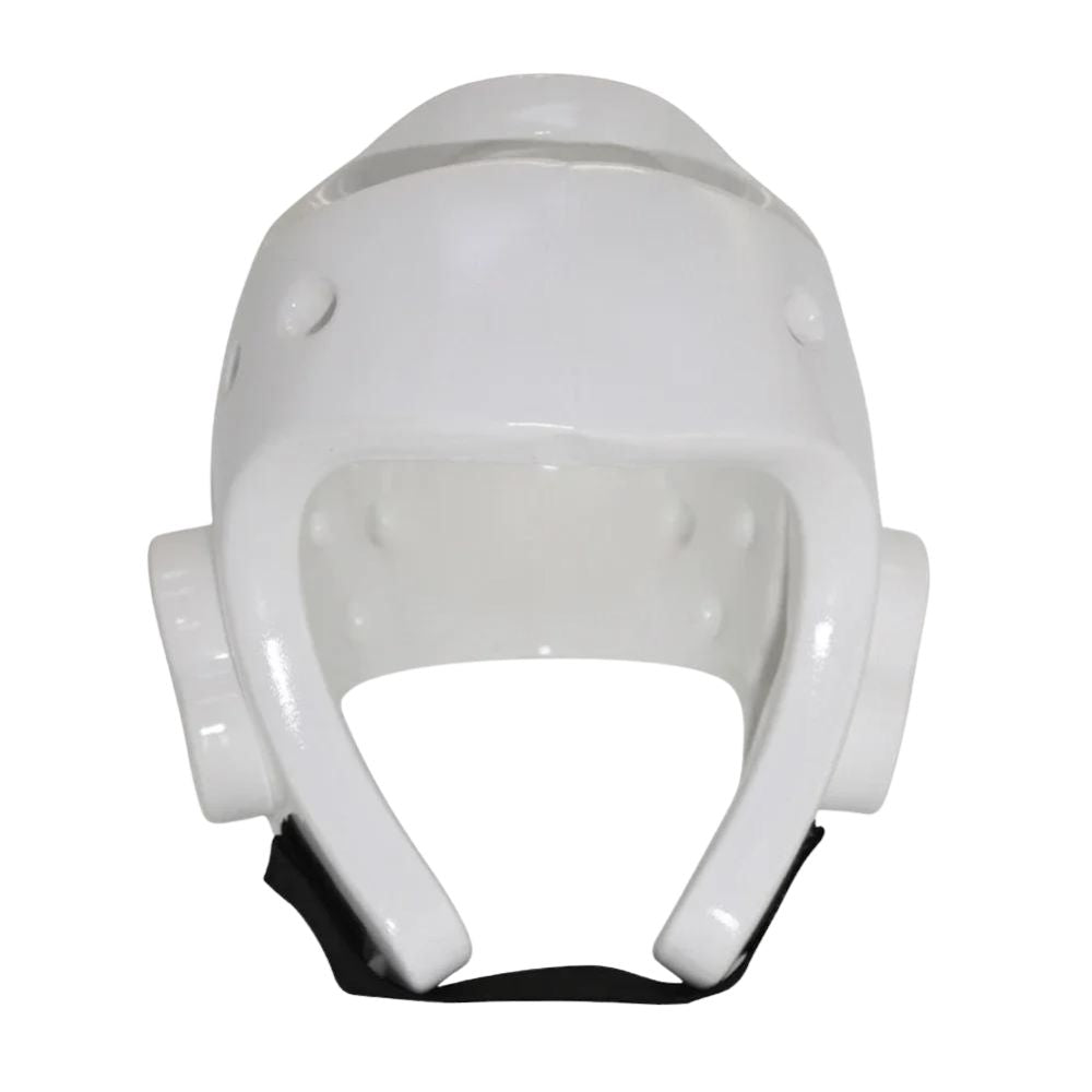 Casque de Protection Training