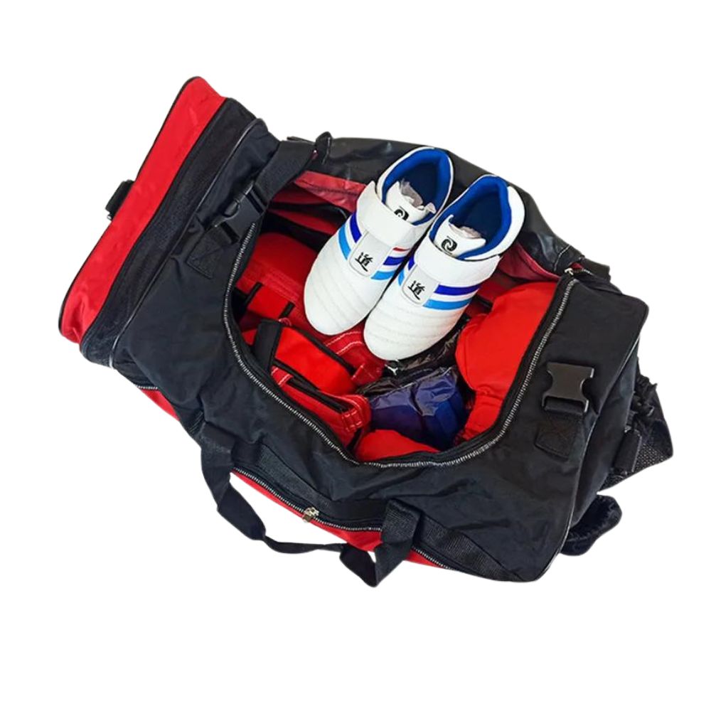 Sac de sport Pro