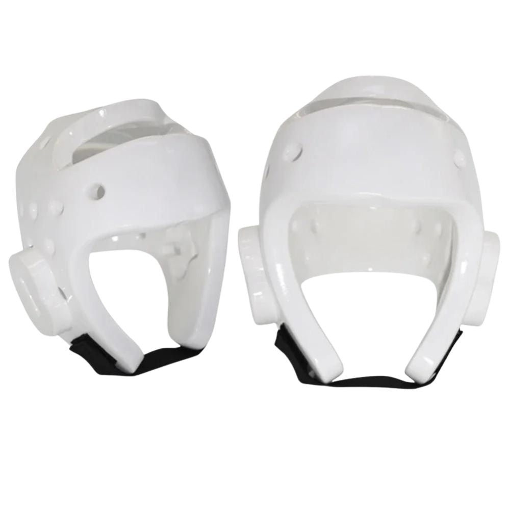 Casque de Protection Training