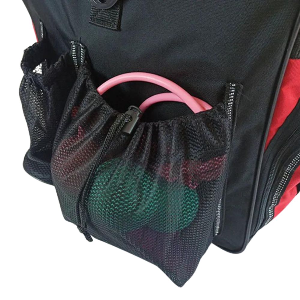 Sac de sport Pro